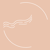Boldly Unbounded Logotype