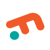 Funky Marketing Logotype
