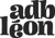 adb léon Logotype