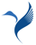 MAKRO SOFTWARE Logotype