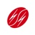 Suba Solutions Pvt Ltd Logotype