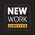 New Work Junction Logotype