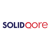 SolidQore Logotype