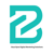 BuzzByte: Digital Marketing Agency Logotype