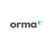 Online Reputation Management Australia (ORMA) Logotype