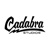 Cadabra Studios Logotype