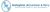 Bedingfield, McCutcheon & Perry, CPAs Logotype