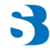 Scott Boyar, CPA, PLLC. Logotype