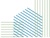 Pamela Sandler Architect Logotype