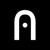 AroundAI Logotype
