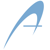 alphacam GmbH Logotype