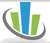 Dahle’s Financial Services, Inc. Logotype