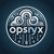 OpsNyx Technologies Logotype