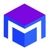 Misty Infotech Logotype