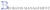 Burgess Management Consulting Logotype