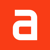 Aimprosoft Logotype