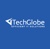 VTechGlobe Ltd Logotype