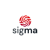 Sigma Consulting Group Logotype