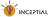 Inceptial Technology Logotype