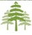 EFM Logotype