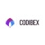 Codibex Logotype
