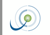 GT Marketing, Ltd. Logotype