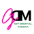 GIT Digital Media Logotype