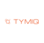 TYMIQ Logotype