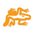 Studio Tlaque Logotype