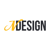 JNDesign Marketing Logotype