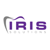 IRIS Solutions Logotype