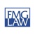 Freeman Mathis & Gary LLP Logotype