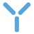 Yenlo Logotype