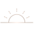 Copper Content Logotype