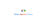 Focus Agency Ghana Logotype