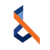 Ampersand Logotype