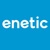 Enetic Projects SL Logotype