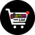 Glamm List Logotype