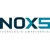NOX5 Logotype