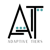 Adaptive Tiers Logotype