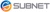 Subnet Logotype