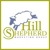 Hill Shepherd Marketing Group Logotype