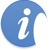 Invercall Logotype