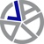 JACCO International Logotype