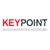 Keypoint Accountants Logotype