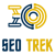 Seo Trek Italia Logotype