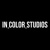In Color Studios Logotype
