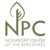 Nonprofit Center of the Berkshires Logotype