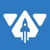 AWEBCO Logotype