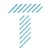 Thomas Public Relations, Inc. Logotype